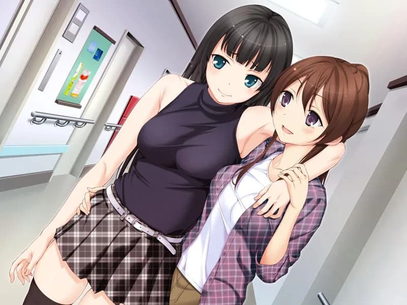 game/3744/image/6b072e17-028b-4b66-b256-bf4274cc5fc1.webp
