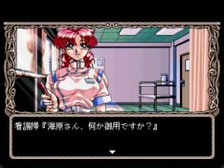 game/3745/image/722785d0-3652-47f4-afa3-54b2515ef232.webp