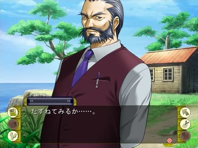 game/3747/image/2ae2d999-0bdc-43f8-922b-4713d4e4ea10.webp