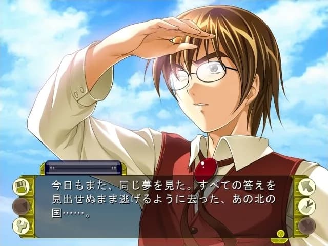 game/3747/image/57c1f3f0-c586-4e1c-8bc4-a6b884700c27.webp
