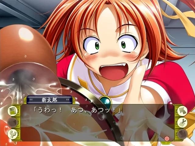 game/3747/image/865259bc-42d2-4866-b505-e4600fd71b9d.webp