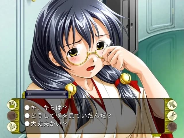 game/3747/image/e524c8b8-dfe1-49f4-898d-ec5ec199e631.webp