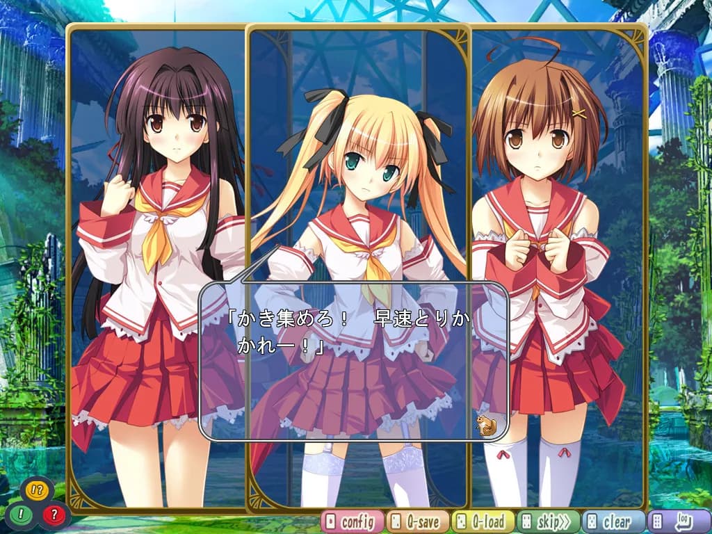 game/3748/image/589dcd77-4ad1-41d1-ac0a-c134e7826d07.webp