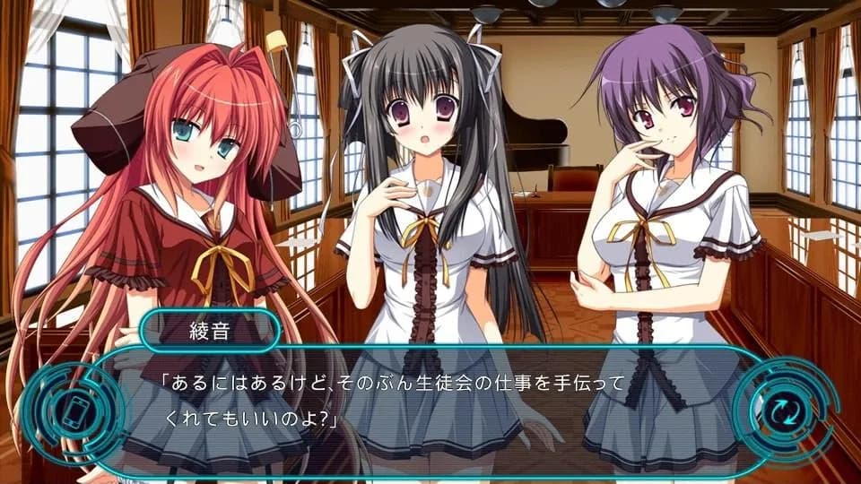 game/3749/image/3064ff96-a986-48f5-bd65-54f12dd3ac47.webp