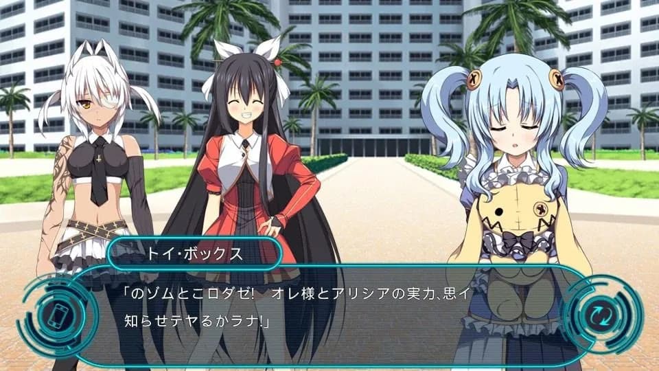 game/3749/image/71353bb2-9a86-489a-ac61-488055745749.webp
