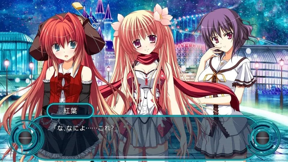 game/3749/image/a193f272-81f0-4f48-90b2-484c49cd6013.webp