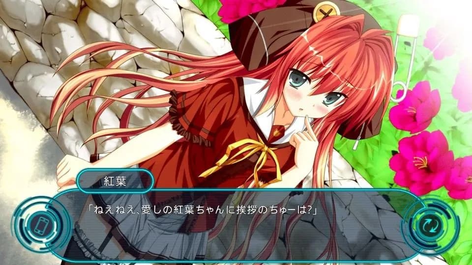 game/3749/image/a86c9519-d171-4cdd-90c6-e7bc34e3bae4.webp