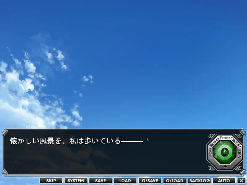 game/375/image/b8945406-cd7b-40f2-8c5c-8983a124b311.webp