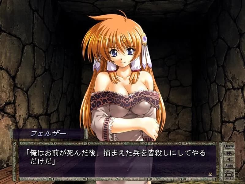 game/3750/image/07a8f0fe-5c5b-4705-92ca-8eacd2fdd9aa.webp