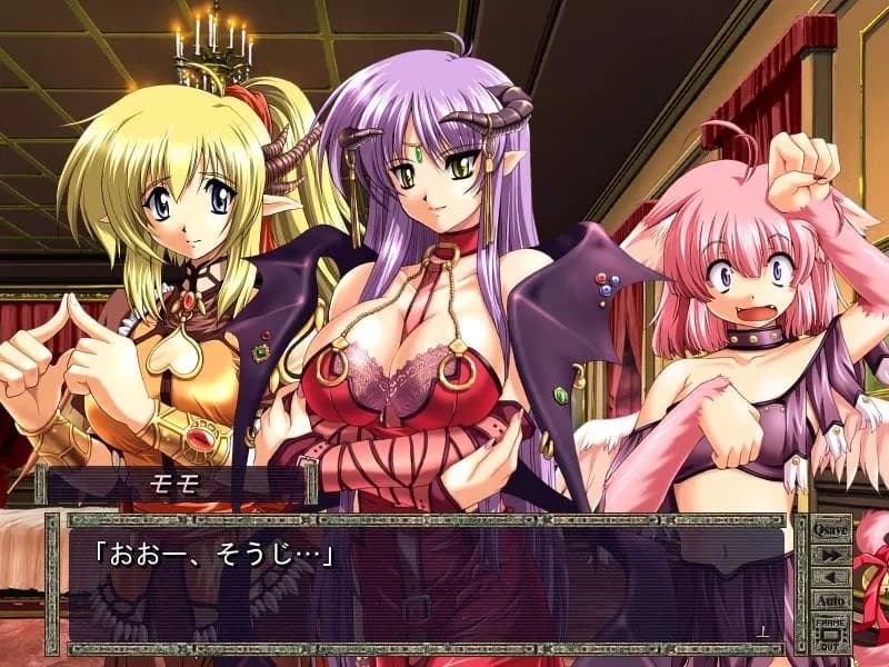 game/3750/image/8581e2b2-6bd5-41a4-8db0-42413c92bfc2.webp