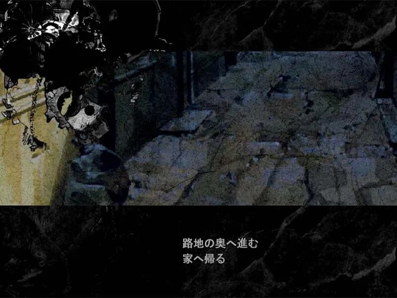 game/3759/image/076fb3ee-691c-4dc7-ad9c-3cbd445e04d7.webp