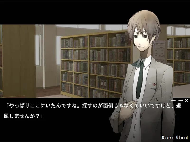 game/3759/image/1cae743e-efce-4e44-b12e-772013576139.webp