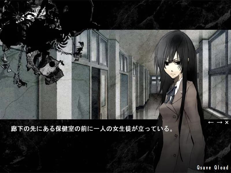 game/3759/image/3e28166f-d5b4-4e70-b24a-1664e486f24b.webp
