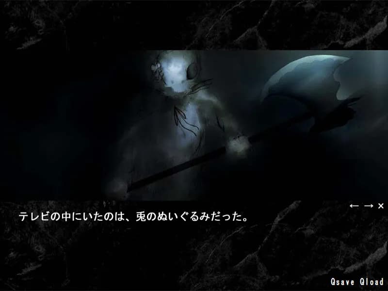 game/3759/image/df3a0649-729d-4806-a9d6-997aa11298b1.webp
