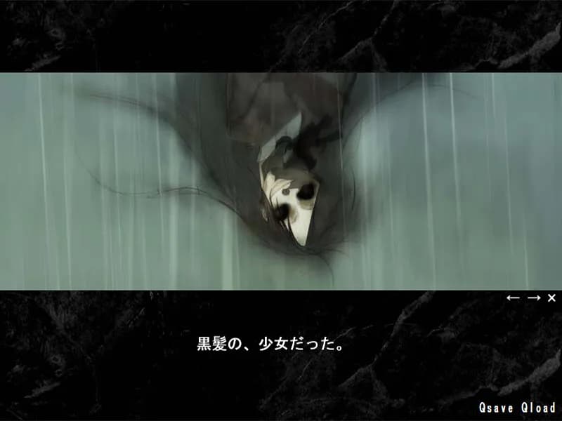 game/3759/image/f51a59c8-4fa2-4769-8729-e1cc559d9571.webp