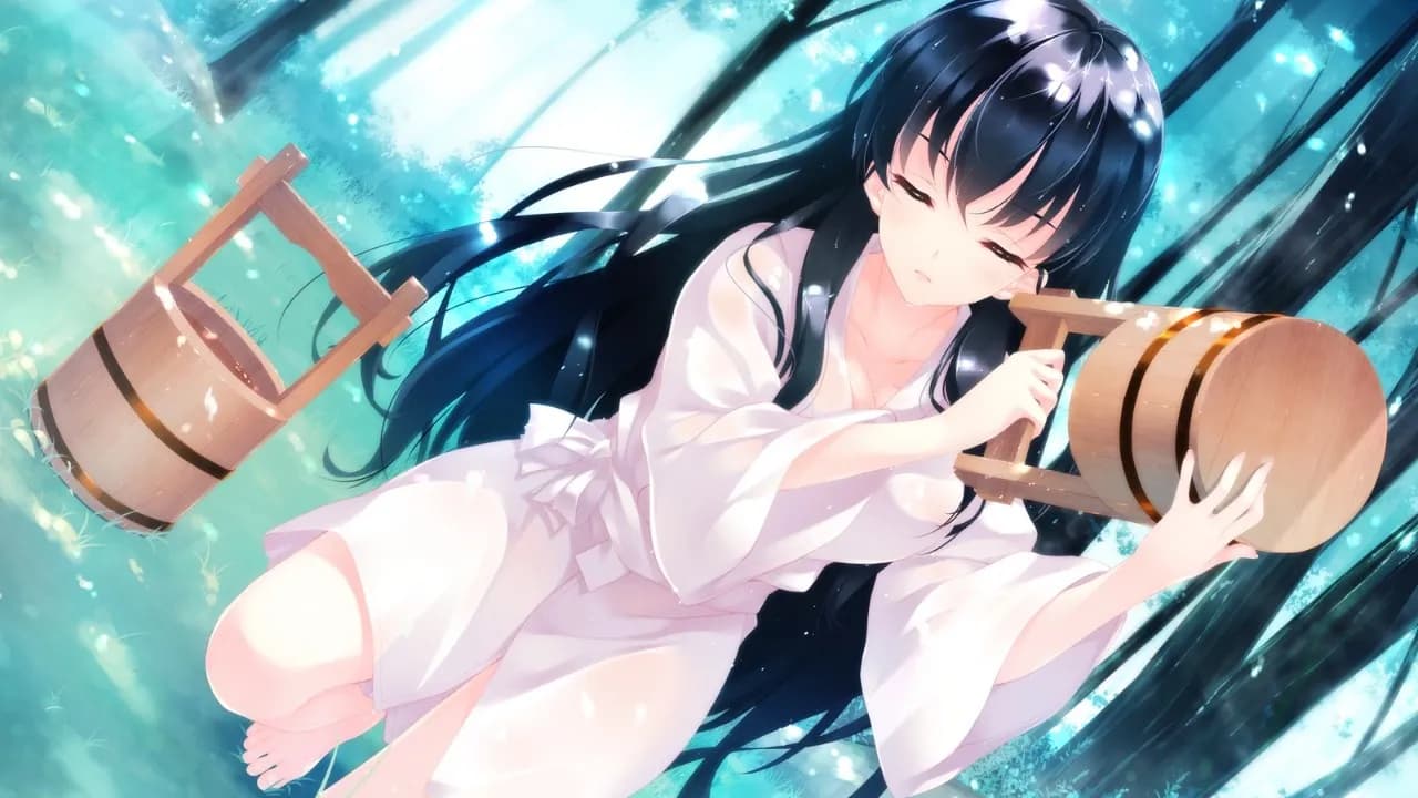 game/376/image/346fd76a-5837-4159-b1fc-c6a2b3afa8e6.webp