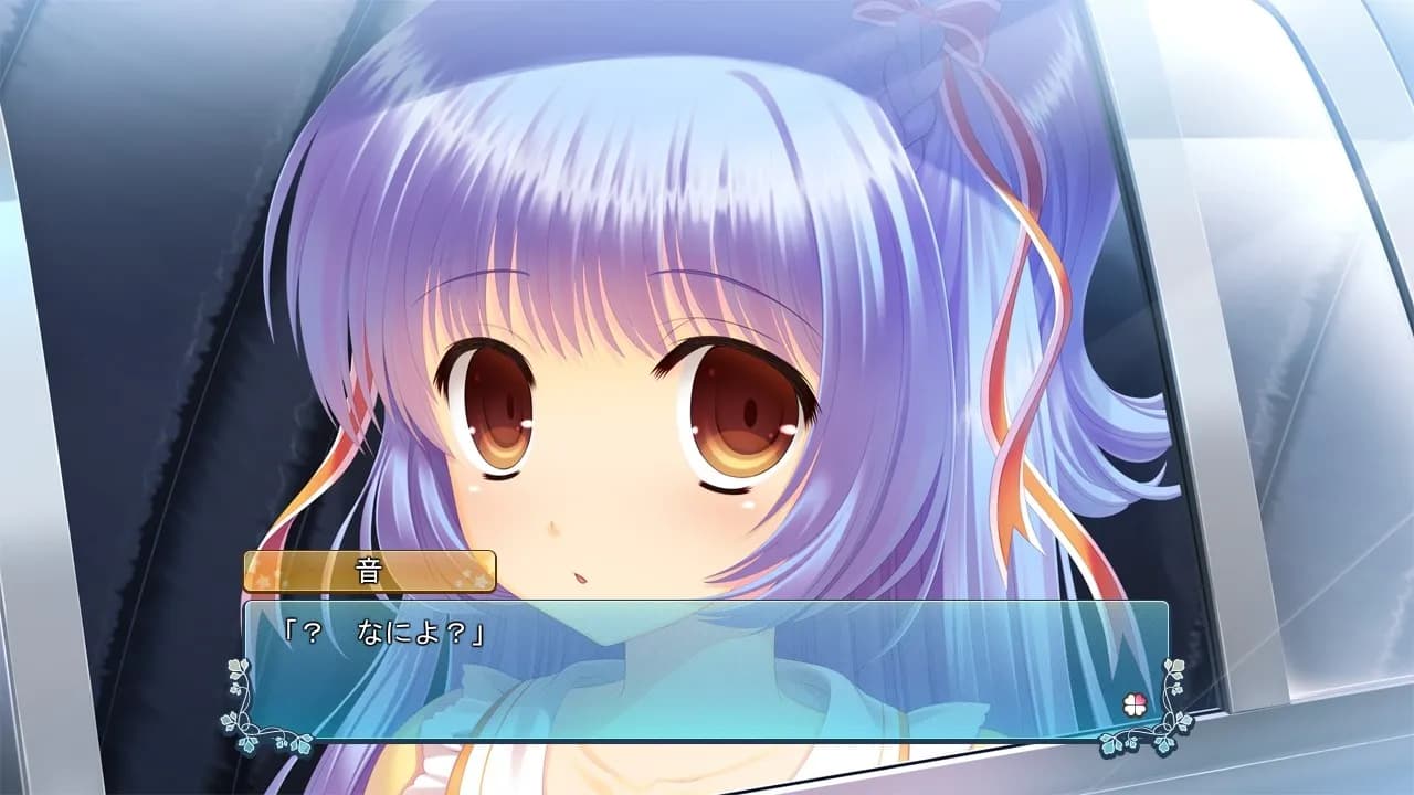 game/3761/image/725aa355-45ce-4492-ae14-a8fec76bda59.webp