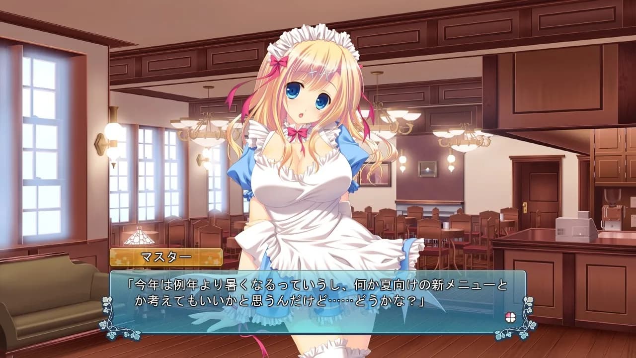 game/3761/image/d32c27e3-508c-44f5-b102-1d106ab121cf.webp