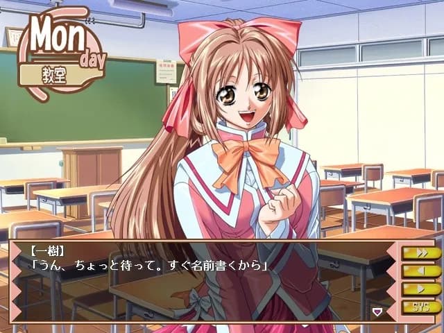 game/3763/image/118077a6-4208-45d7-993b-2d36f6c4049f.webp