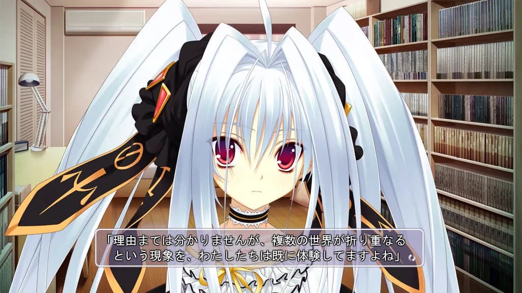 game/3764/image/214640e1-2466-46ef-9070-f29188f006ec.webp