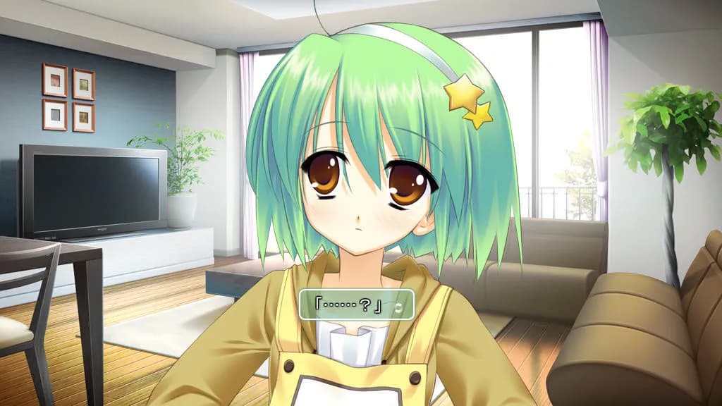 game/3764/image/7225eb6d-0dd0-464d-929a-9b9201a6e151.webp