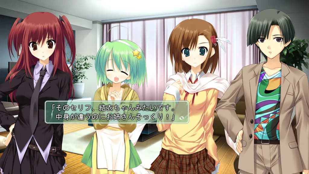 game/3764/image/8437a753-2c0c-4677-9cc8-9a2ea302b6d4.webp