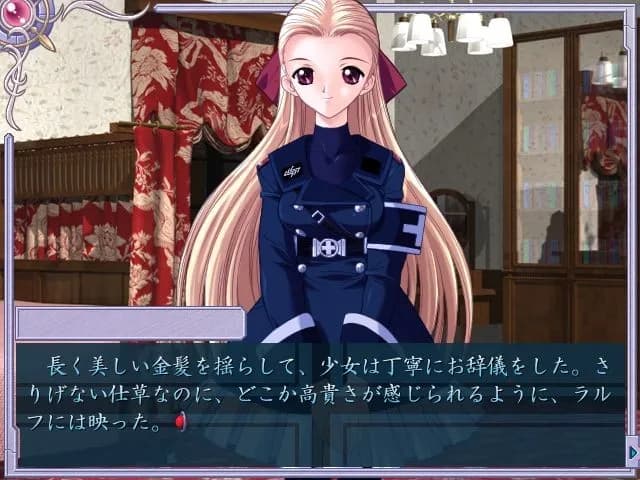 game/3765/image/2abdd1ff-3be9-45ab-8538-e57ca35c5fc2.webp