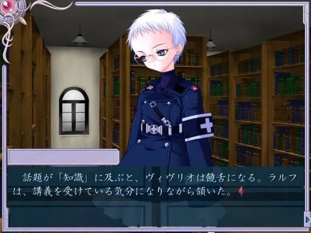 game/3765/image/a1b468b4-7604-4826-90e4-67a5e9903306.webp