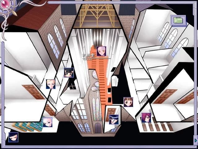 game/3765/image/dc35d7a4-b850-42c1-95ed-584307a3c118.webp