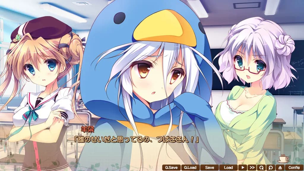 game/3768/image/32e3b469-1acf-44c3-8219-1ce70046a4a5.webp