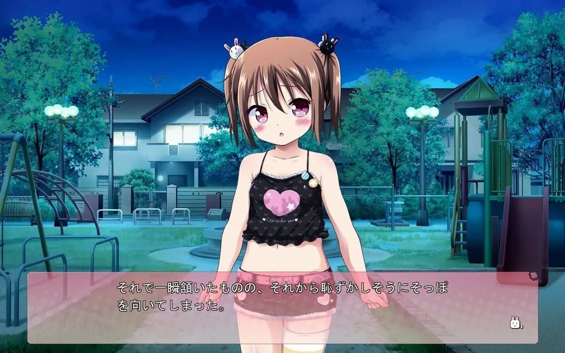 game/3769/image/27f52e17-a660-4804-813e-bafd95dab291.webp
