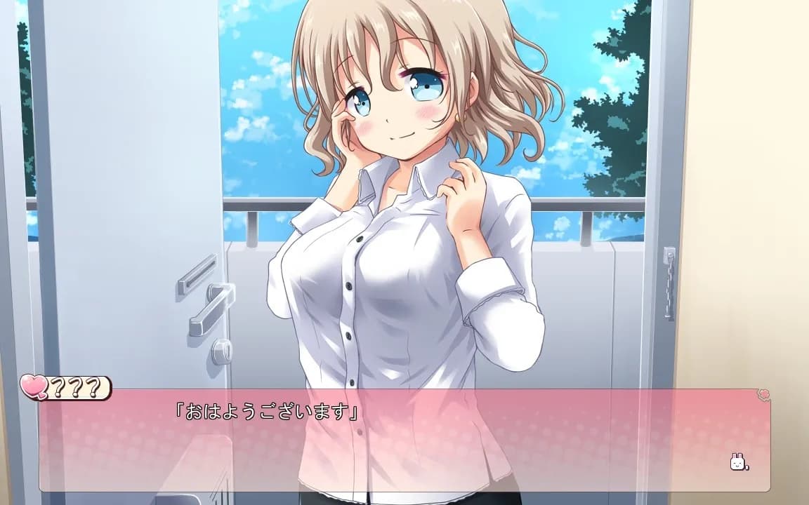 game/3769/image/fea98b40-1b04-4f8f-a092-a4bfc428a086.webp