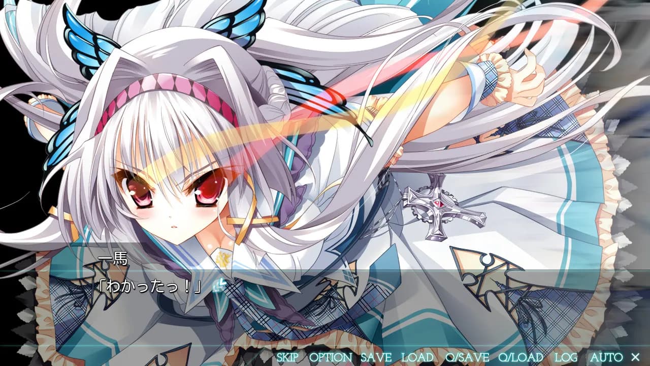game/377/image/359a5e0c-adfc-4a00-9e1f-170f6e0f2365.webp