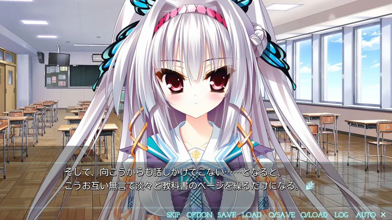 game/377/image/6ee2dfa2-5347-48e2-a940-90b39c89e984.webp