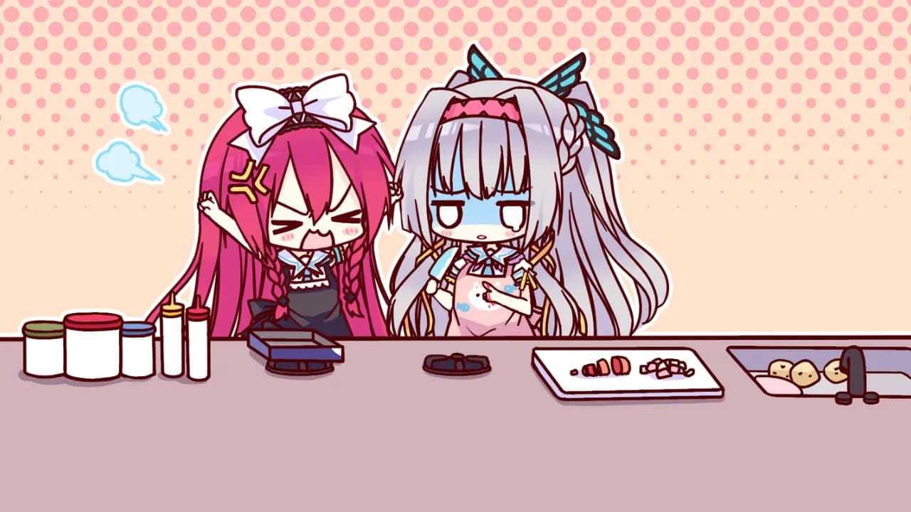 game/377/image/762dd3e6-8e2e-45aa-a446-45fae56cd631.webp