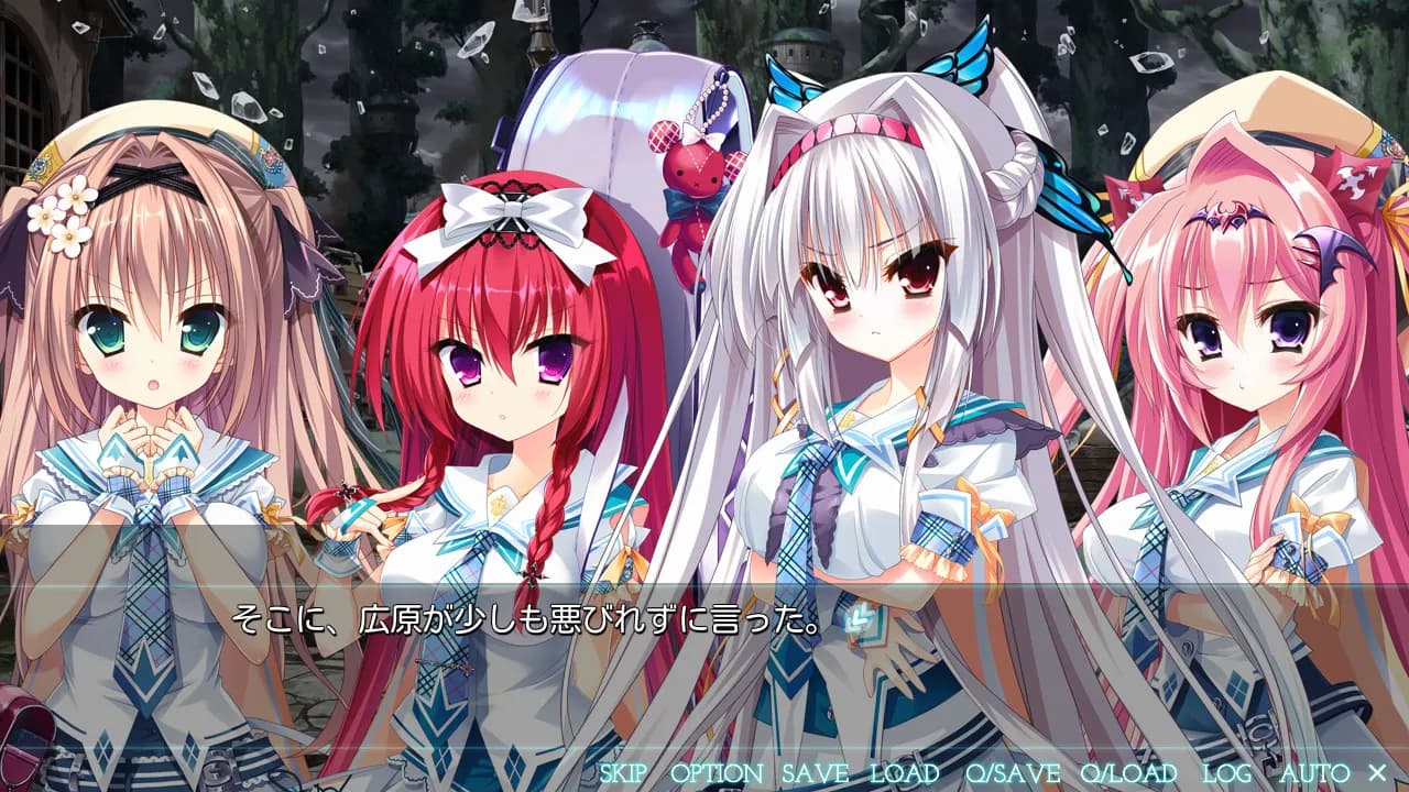 game/377/image/a7a950f3-05ce-4bdc-81aa-7ef08b0cba82.webp