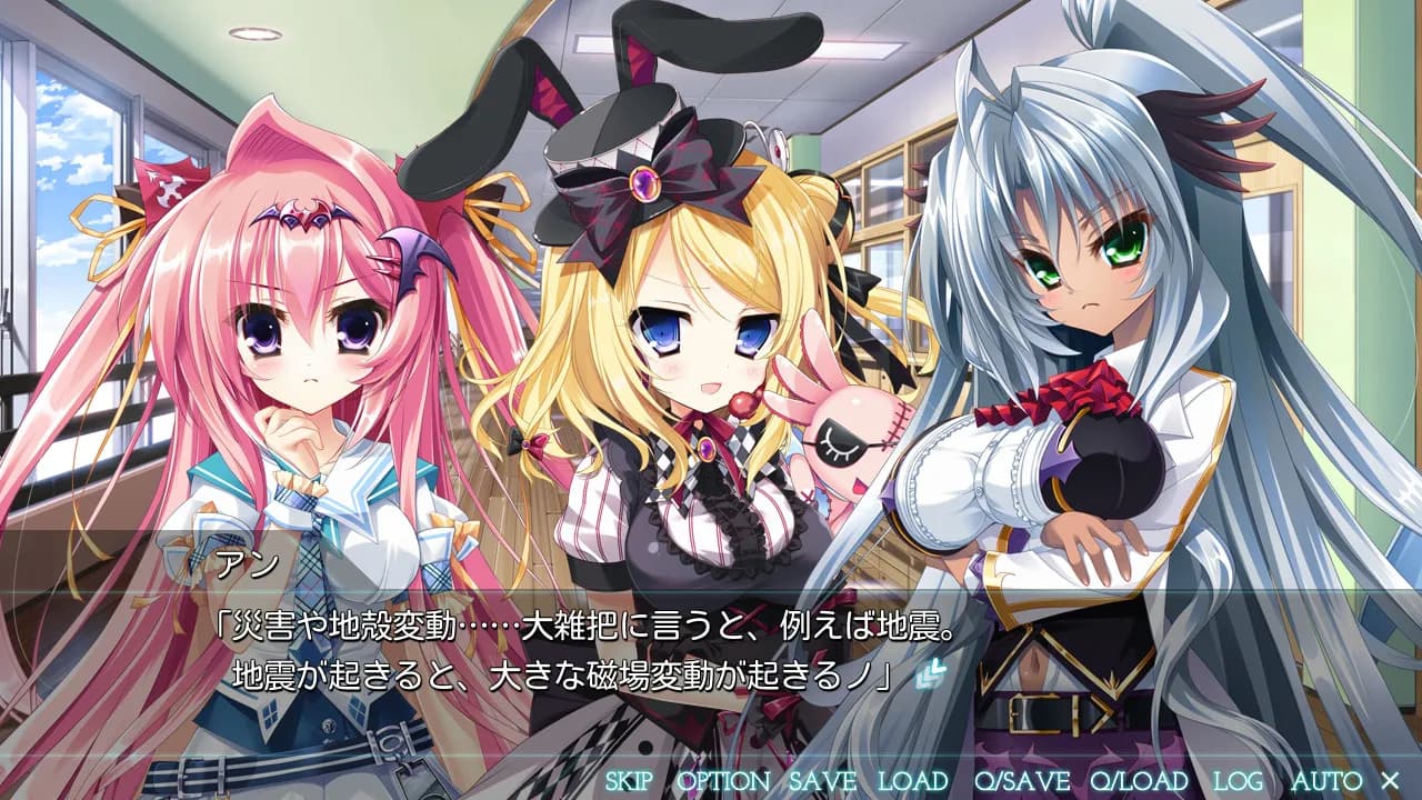 game/377/image/fa232f7c-ea11-46c3-8885-06ae65b32bd2.webp