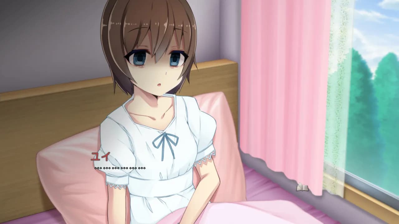 game/3770/image/23cb32a4-ff11-4fd0-98c2-094e917dff5d.webp