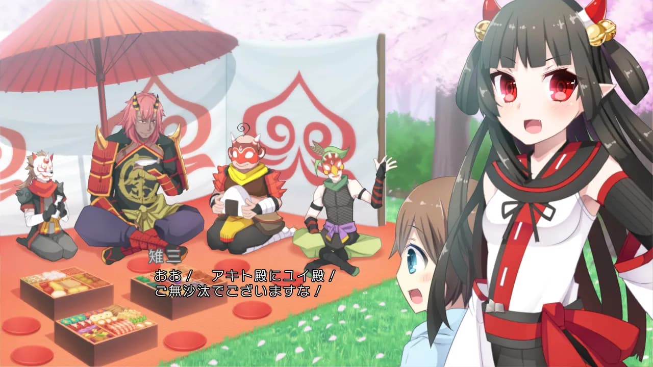 game/3770/image/6a7f3d48-d752-4b52-a7c2-750717bcd75a.webp