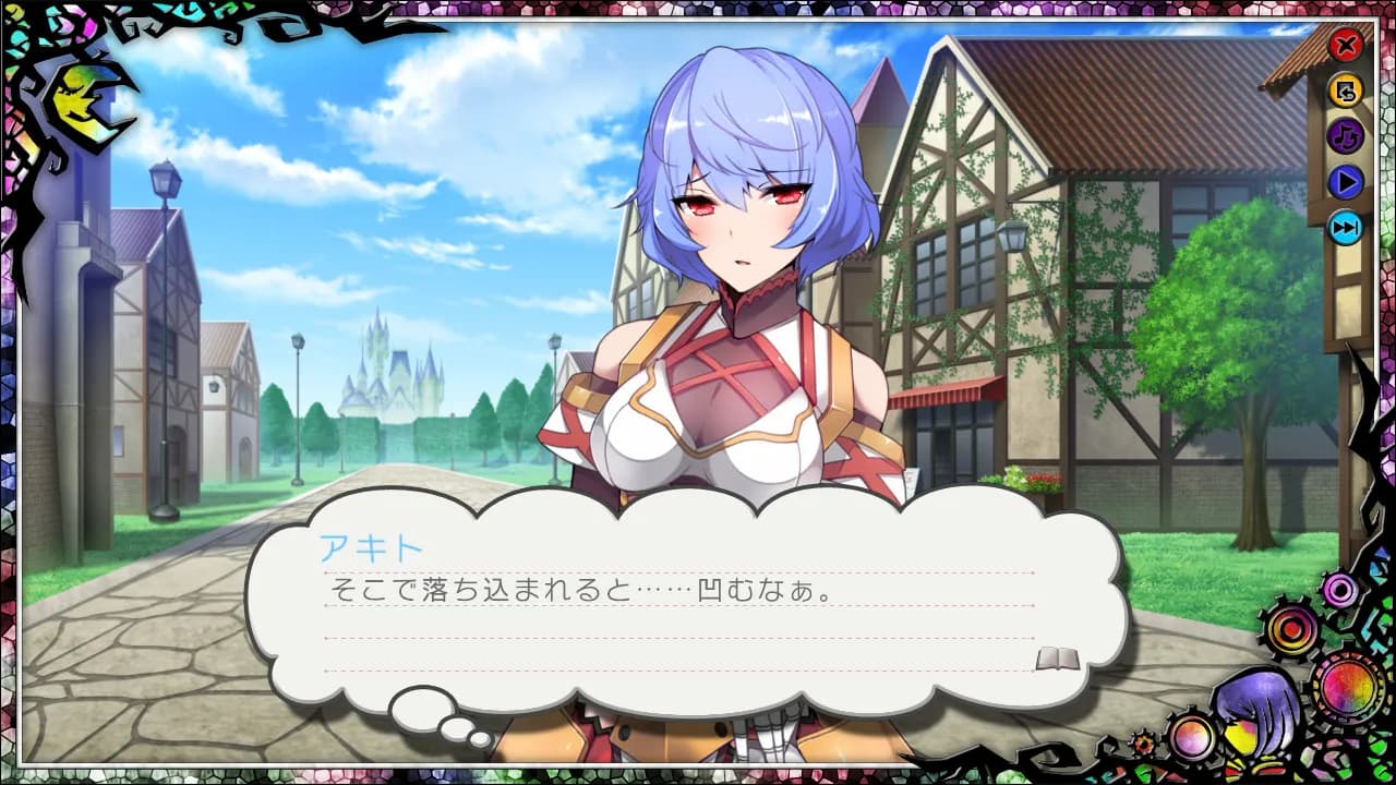 game/3770/image/b8824929-ae6e-42bd-8c2a-aa04849b8af9.webp