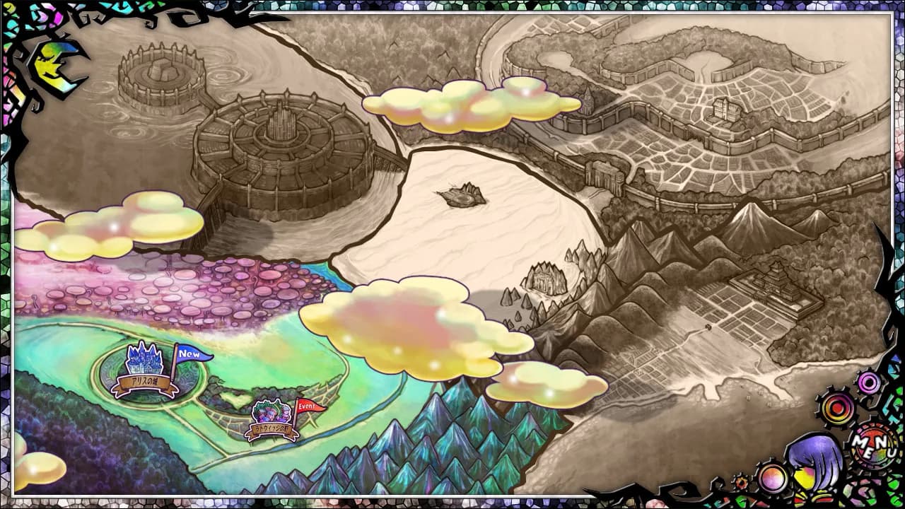 game/3770/image/c744dbfa-6d6d-4d9a-9215-8adb491a4709.webp