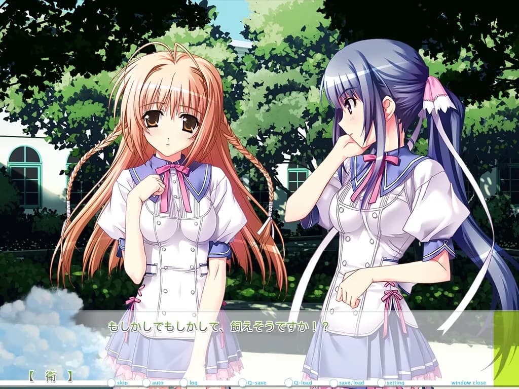 game/3771/image/b33b57d7-954f-4f41-b78a-747115774a0f.webp