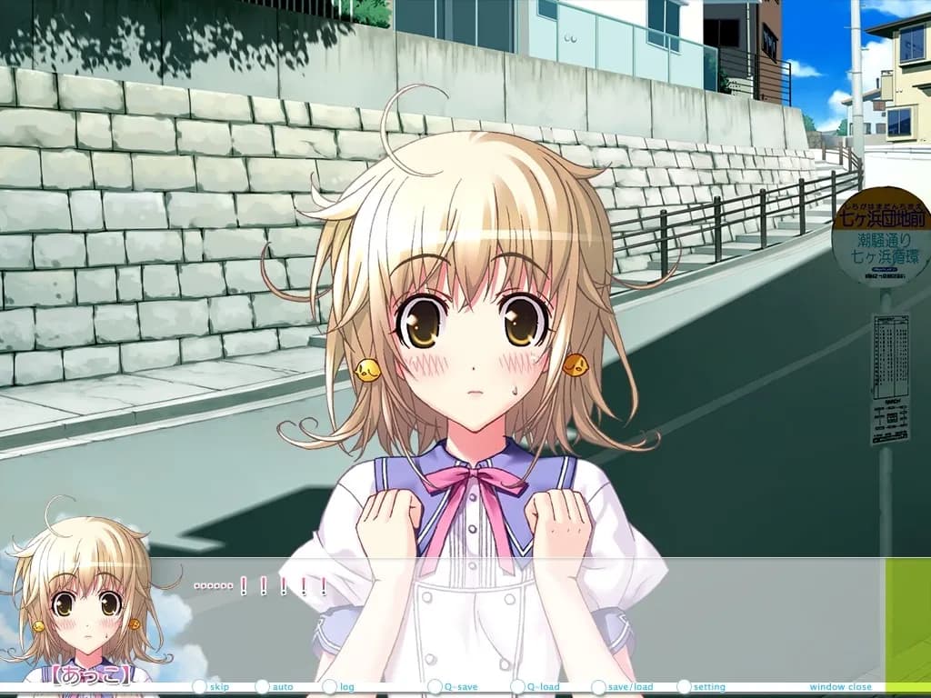 game/3771/image/c76a0edd-4074-43a2-a92a-7fc543ed6126.webp
