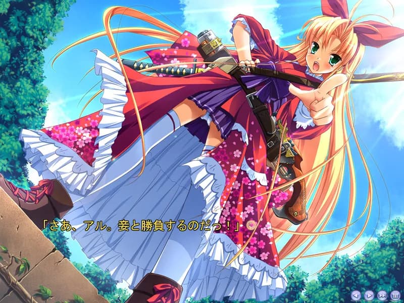 game/3774/image/165dce71-1778-4772-ae0b-654342efc23f.webp
