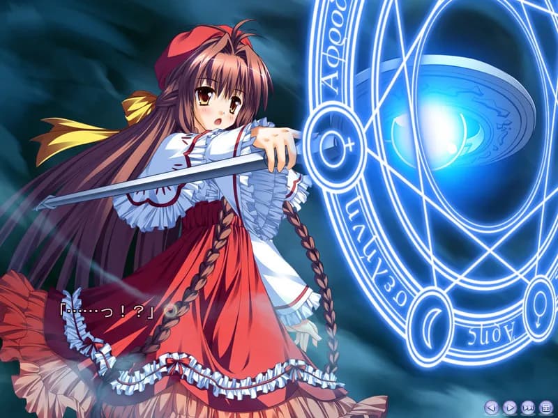 game/3774/image/4aae0757-1a17-4fd9-a5ac-31d64e147603.webp