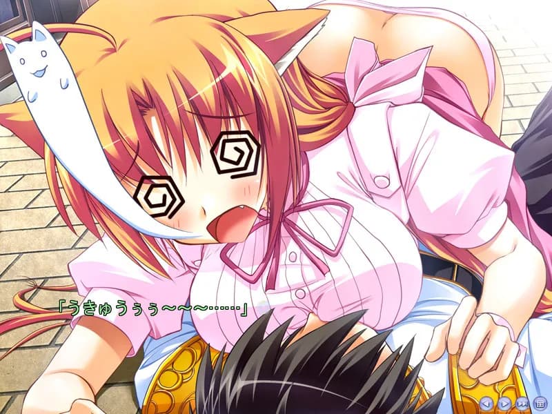 game/3774/image/6b4bc8fd-55df-4560-ae91-ee04f18f02c3.webp
