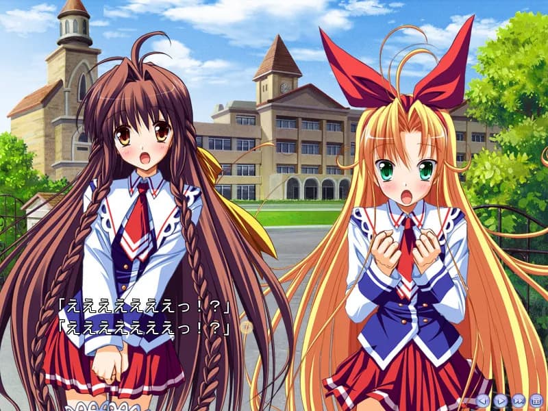 game/3774/image/f9f7c2d2-1118-4c75-8e1a-b21b0b683de6.webp