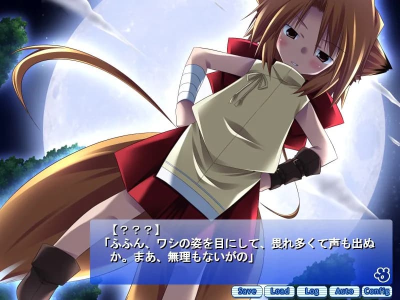 game/3775/image/1fcb3837-7531-4966-a068-636db5881c94.webp