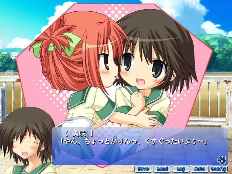 game/3775/image/3bf1c938-18c7-4340-9e9a-aa45ccff6f34.webp