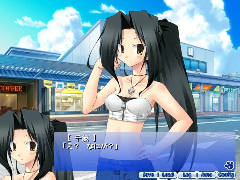 game/3775/image/97ad6751-08ab-480c-b317-91b7eb2adbe4.webp